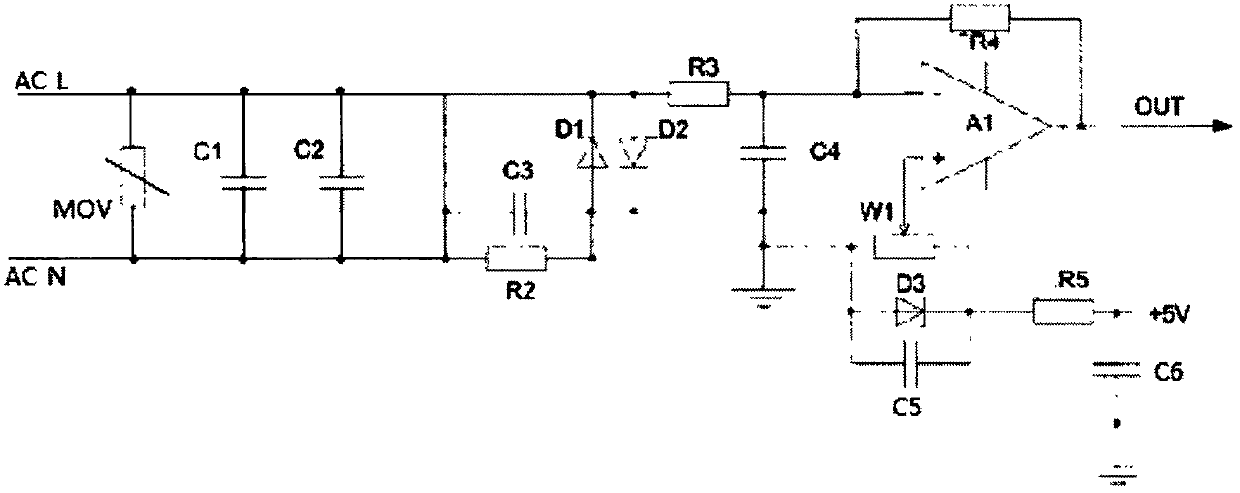 Intelligently controlled wireless interconnection charging pile for and charging control method employing mobile phone APP