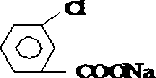 Inhibitor of pyrite and application thereof