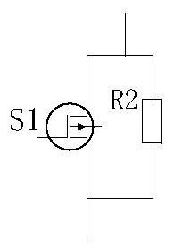 Motor protection device and method