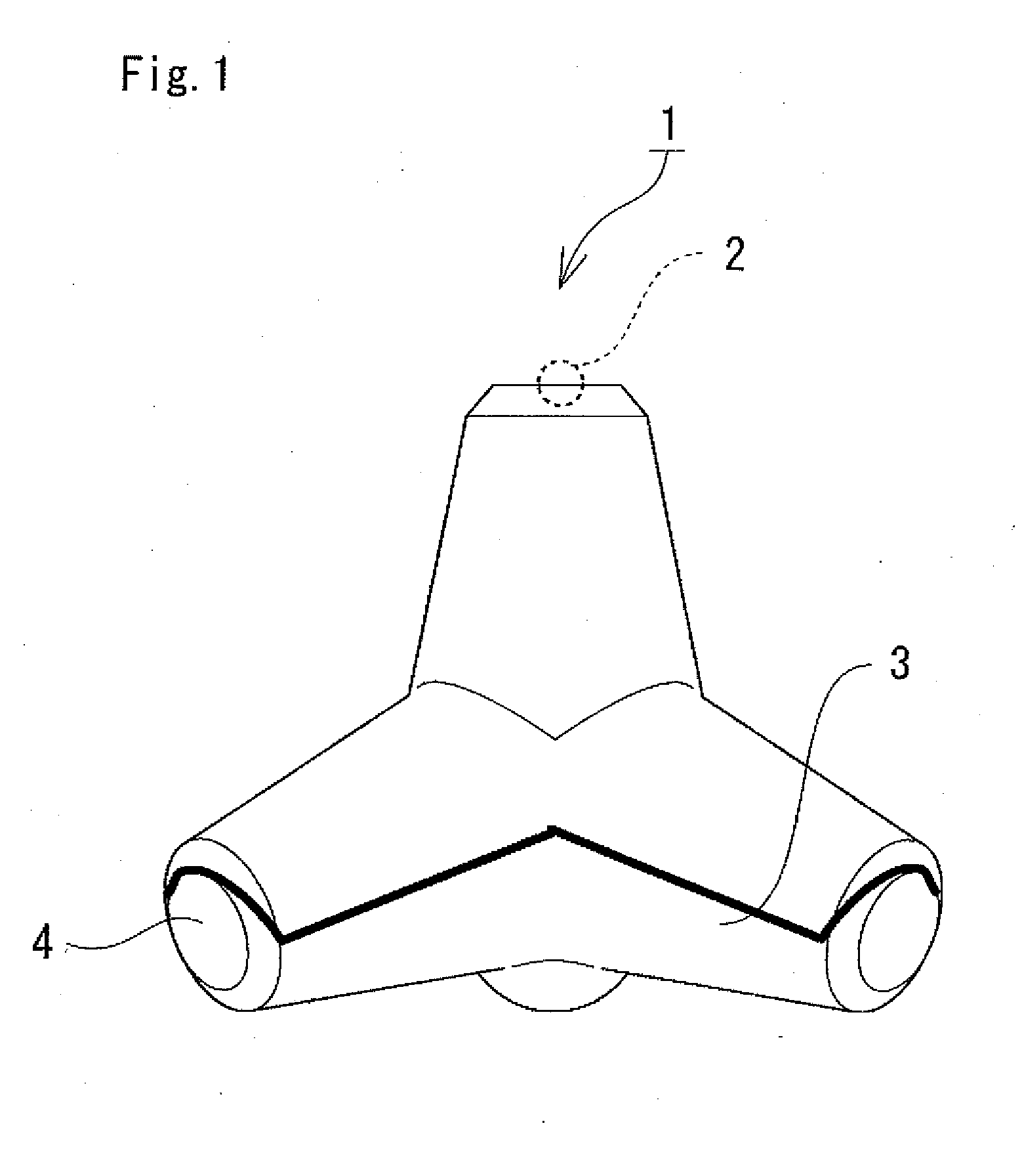 Process for producing bone grafting material, bone grafting material, three-dimensional support for cell culture, and separation support for chromatography