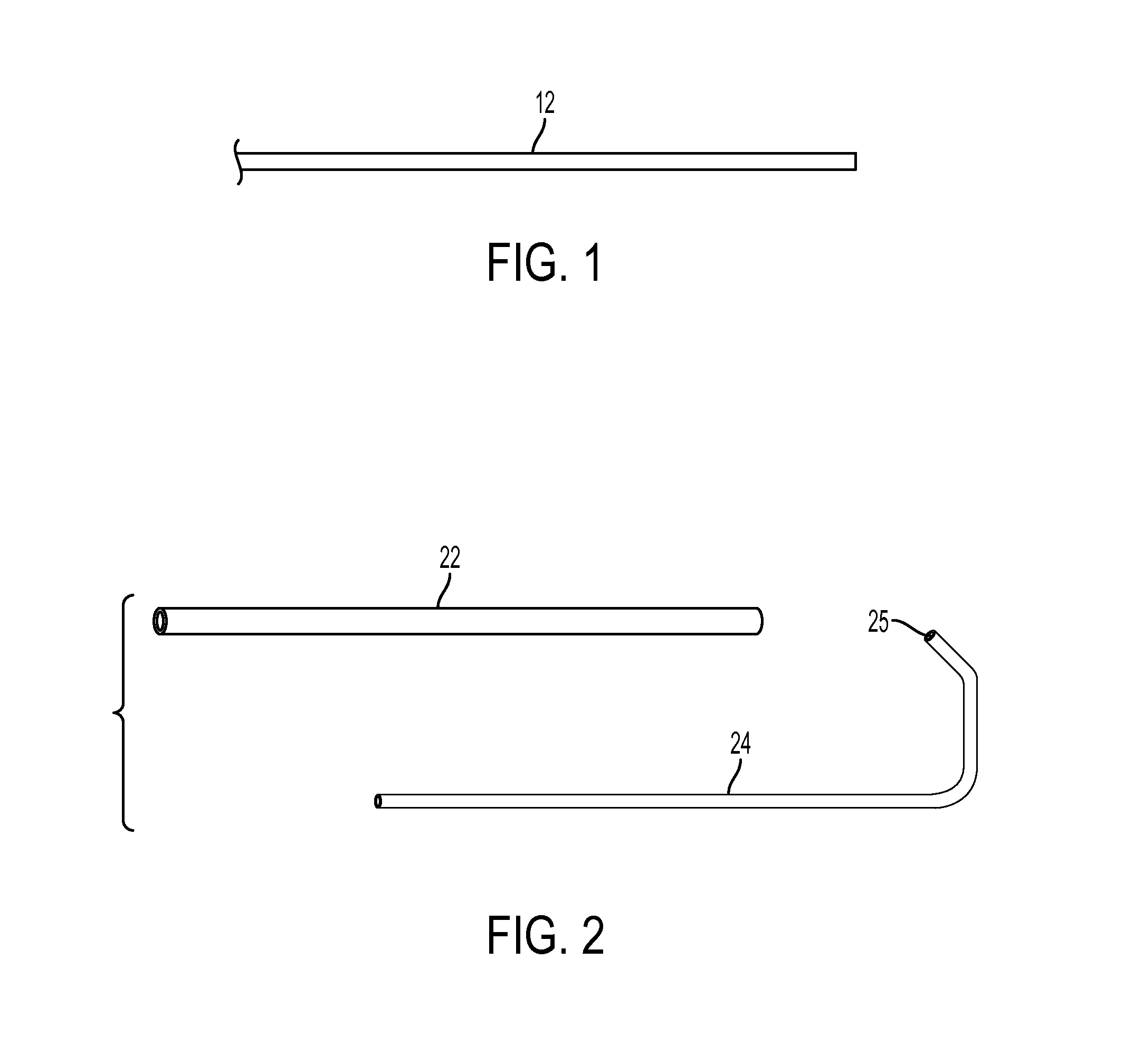 System for treating arterial obstructions