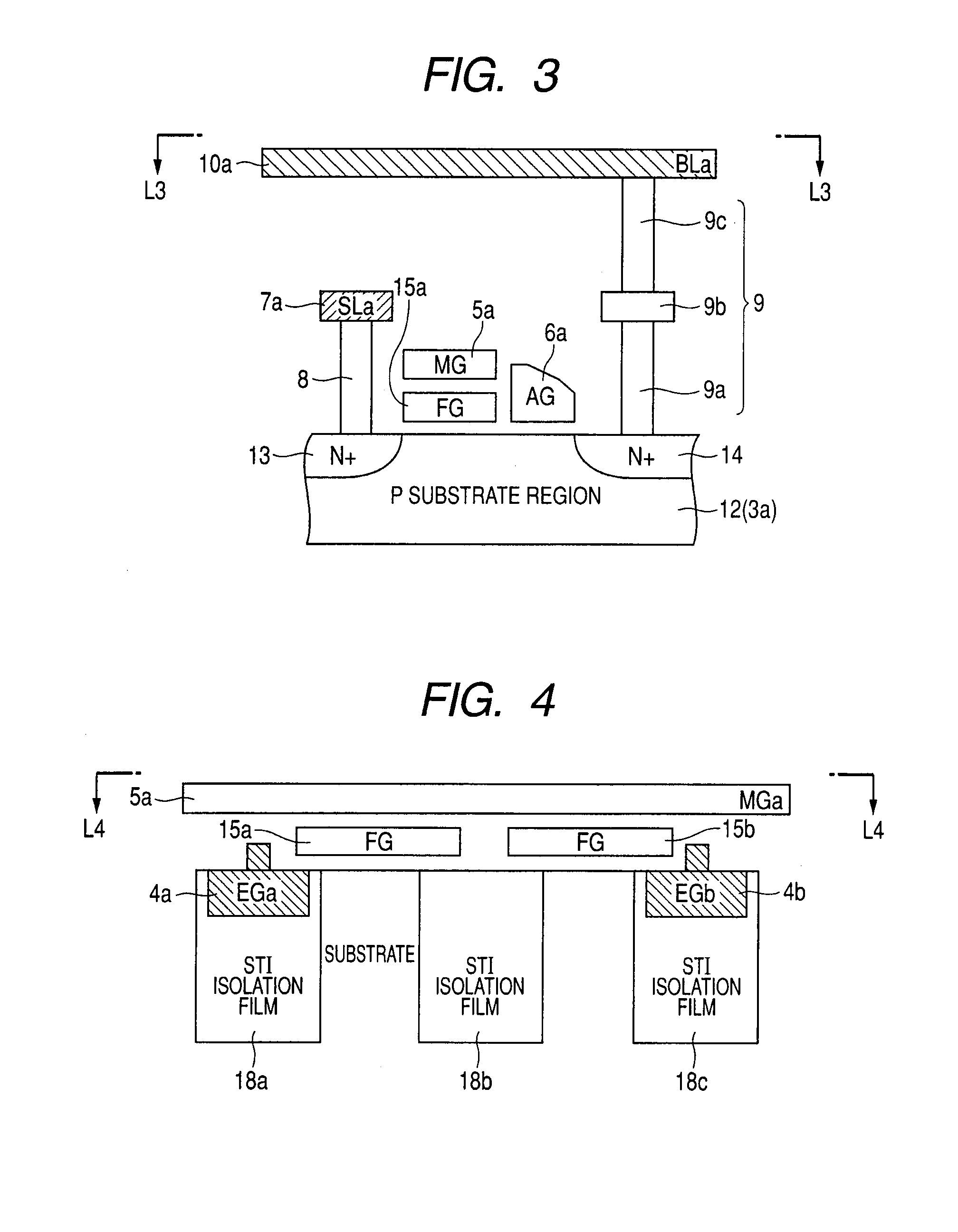 Semiconductor device