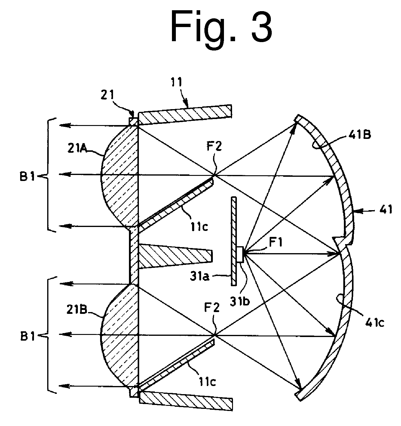 Lighting device