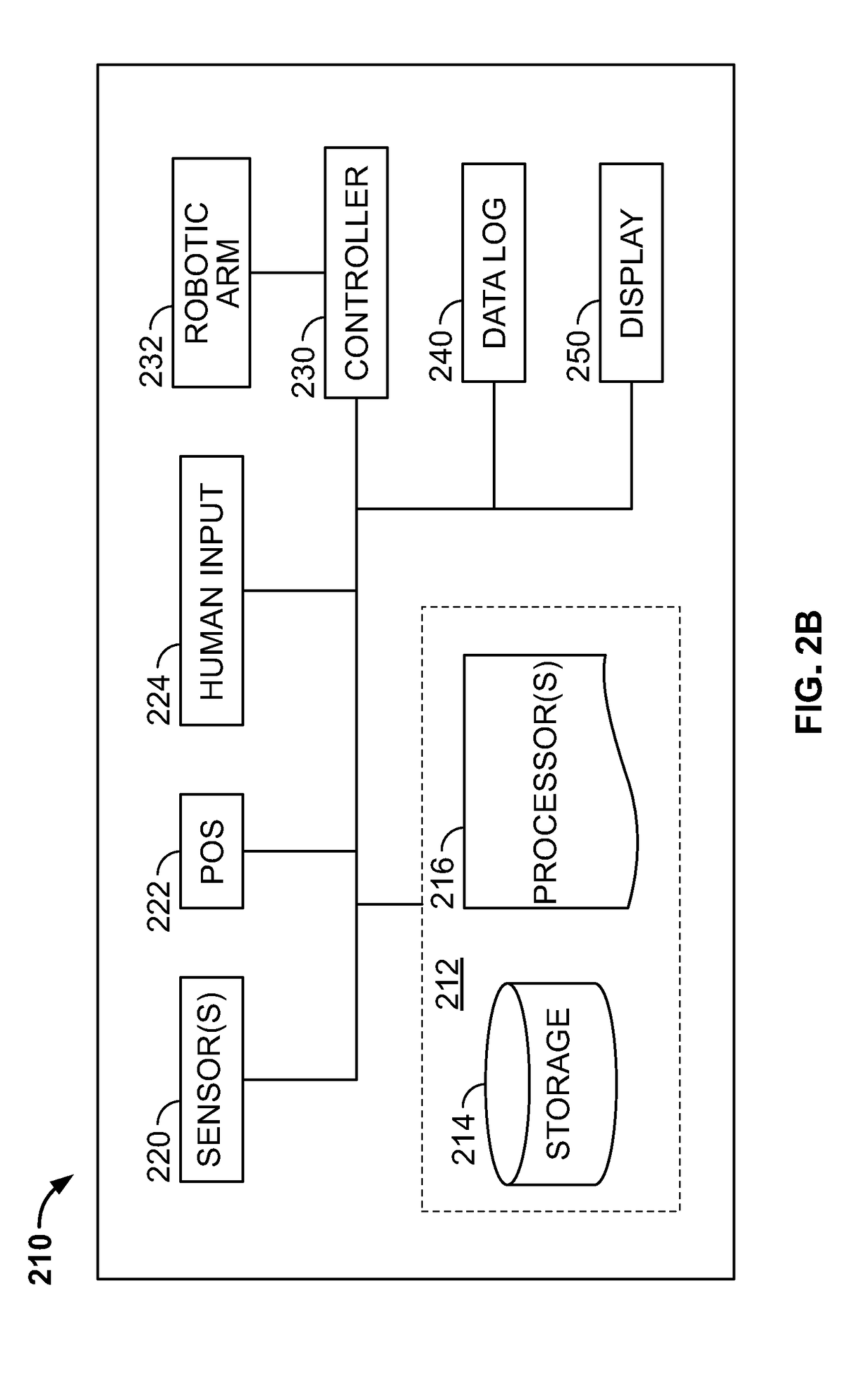 Multi-sensor array including an ir camera as part of an automated kitchen assistant system for recognizing and preparing food and related methods