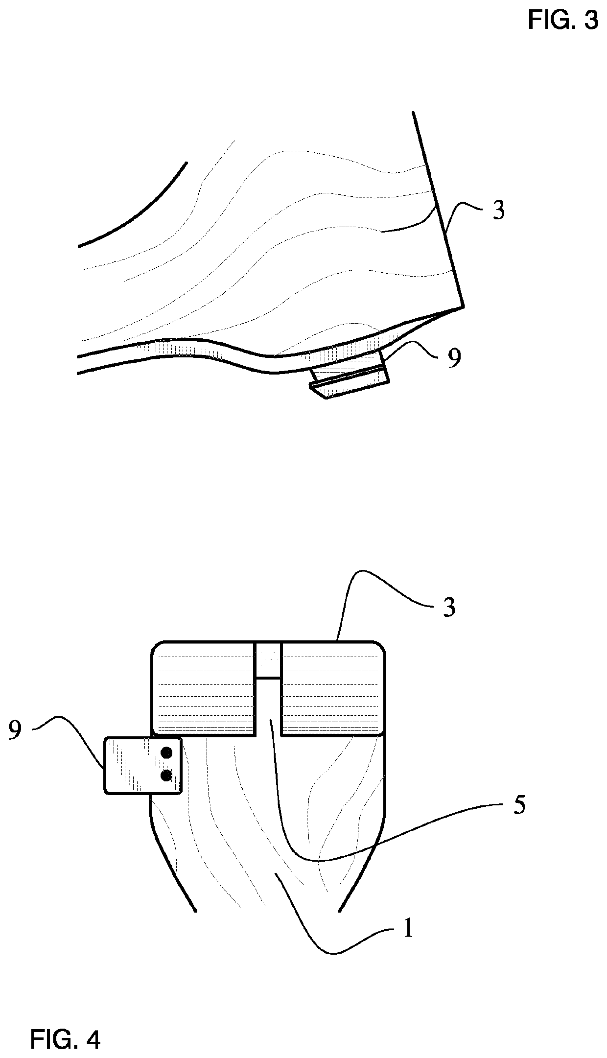 BBQ grill scraper and method of use