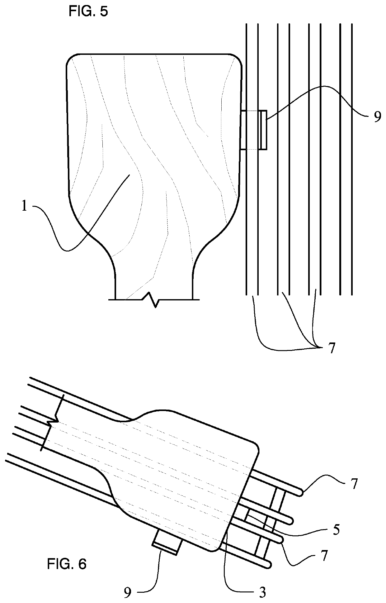 BBQ grill scraper and method of use