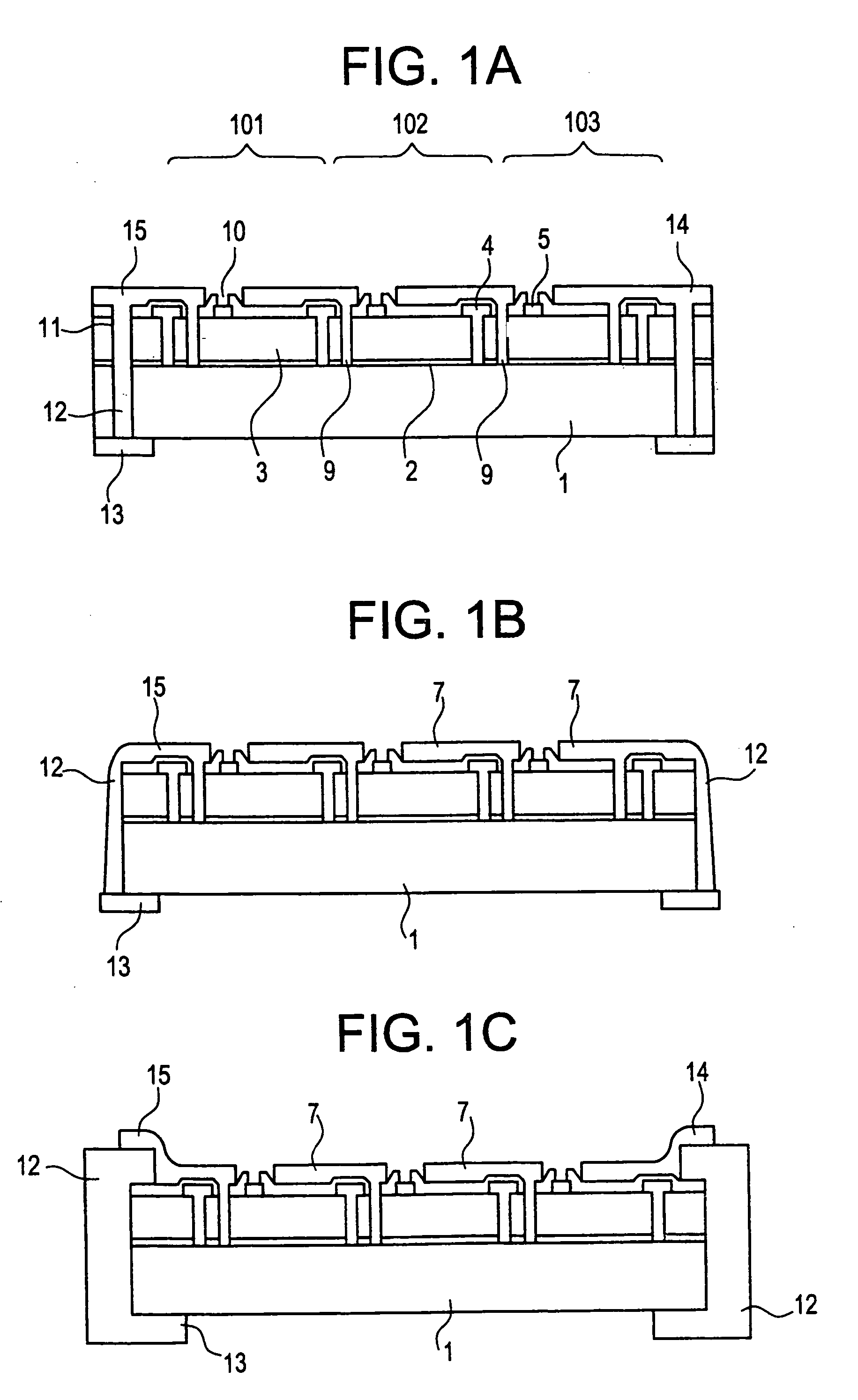 Photoelectric conversion device