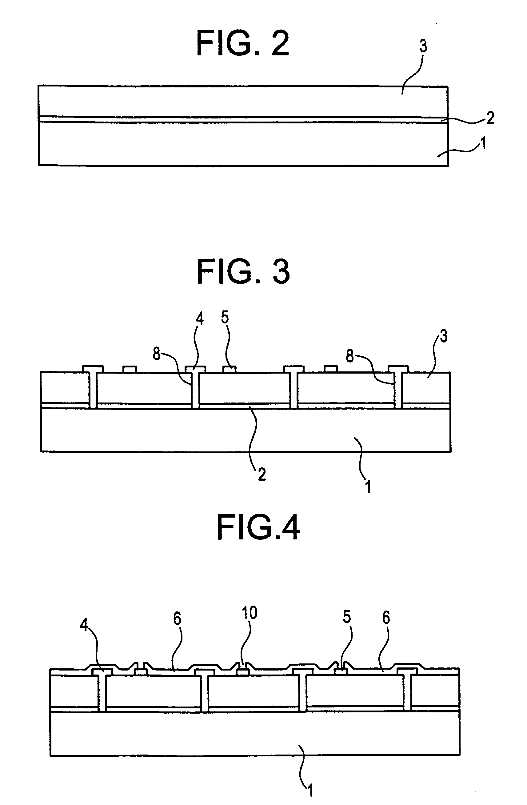 Photoelectric conversion device