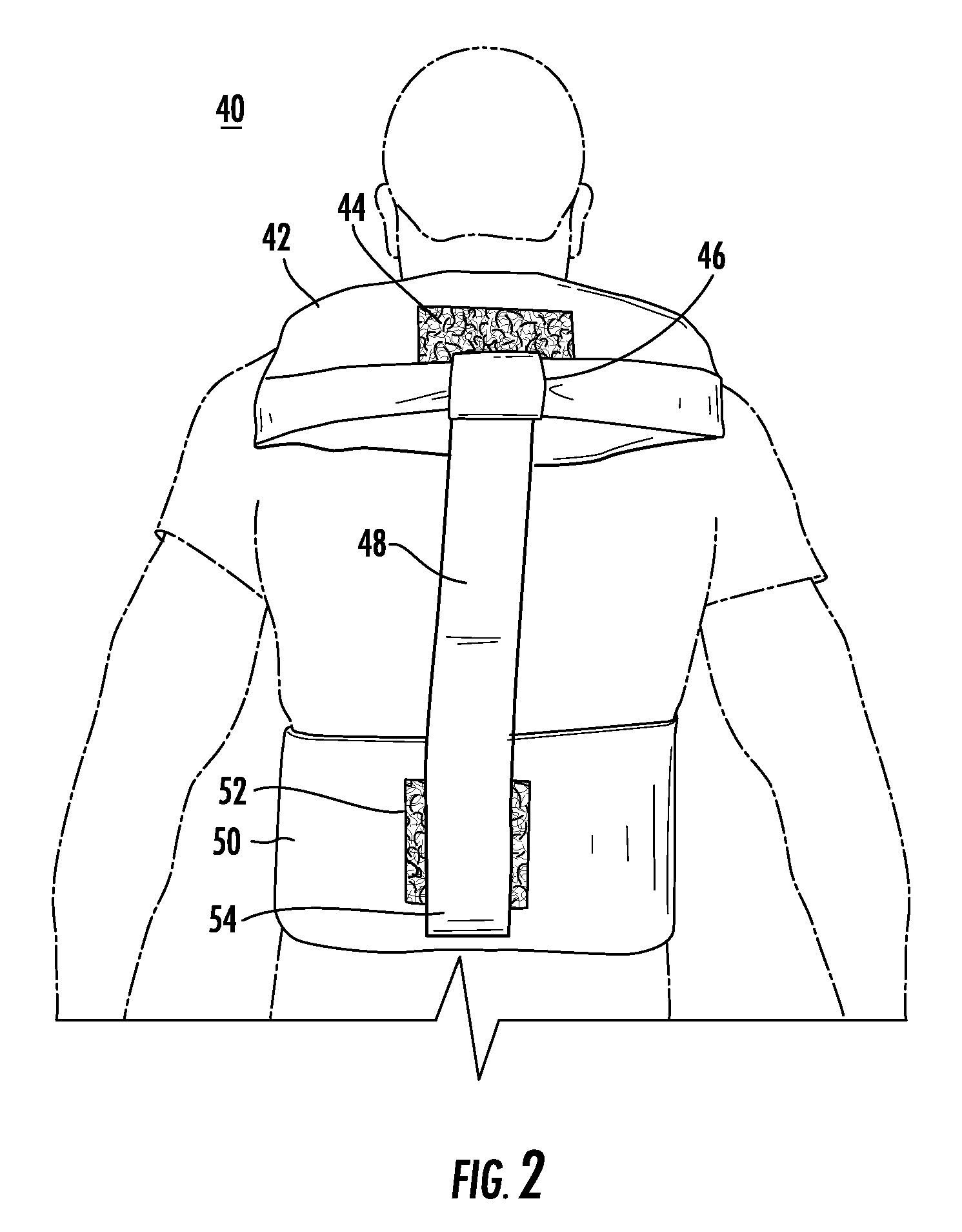 Exercise and training apparatus