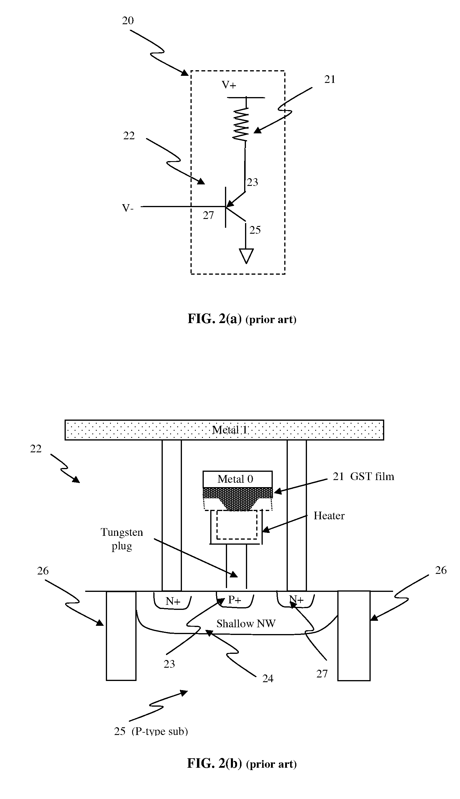 Programmable Resistive Memory Unit with Multiple Cells to Improve Yield and Reliability