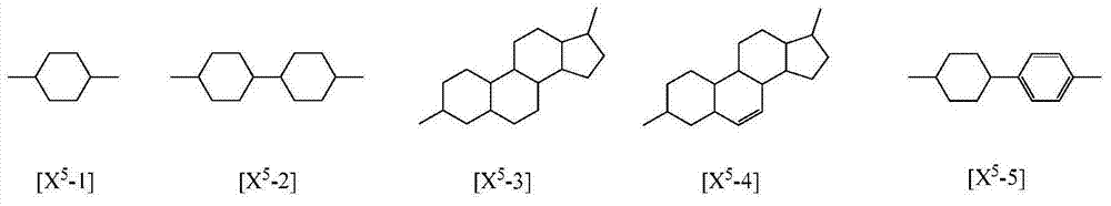 Liquid crystal aligning agent, liquid crystal alignment film, and liquid crystal display element using same