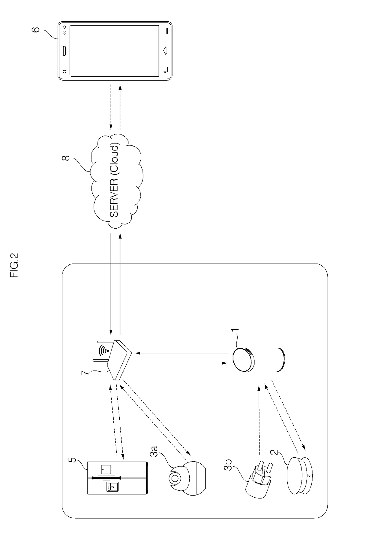 Voice recognition apparatus and voice recognition method