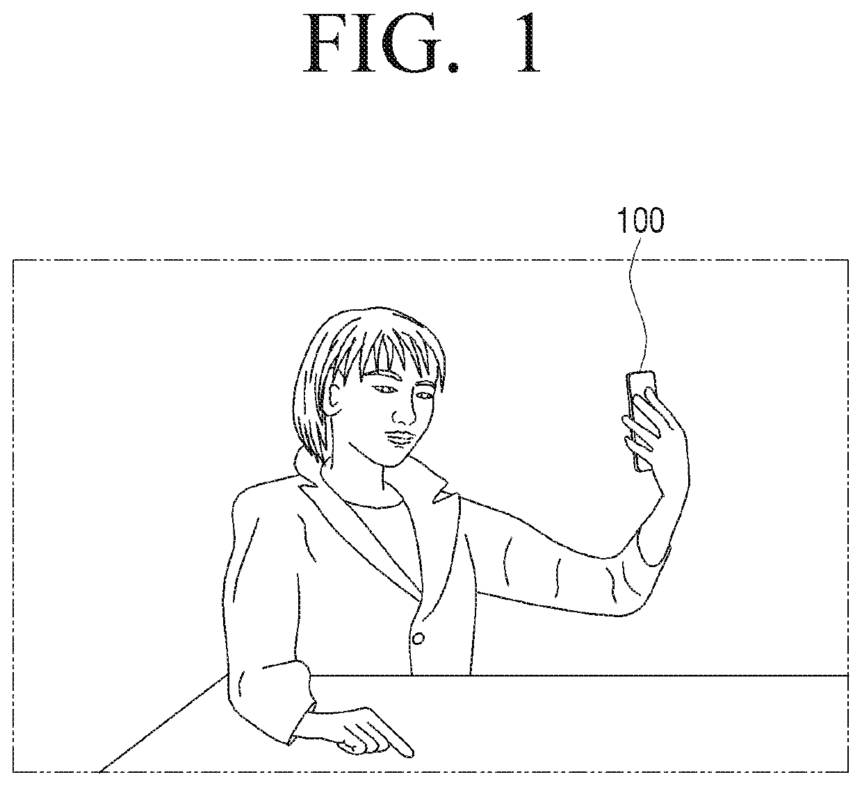 Electronic device and control method thereof