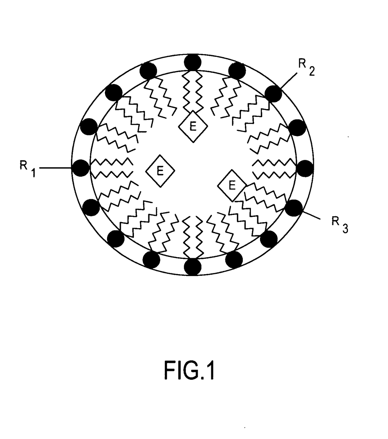 Hypoxia-targeted polymeric micelles for cancer therapy and imaging