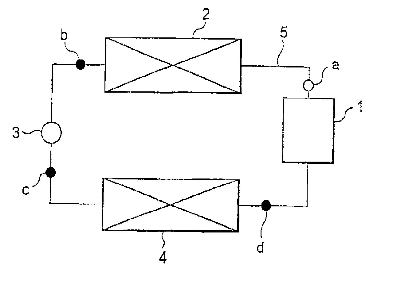 Refrigerating machine oil, and fluid composition for refrigerating machine