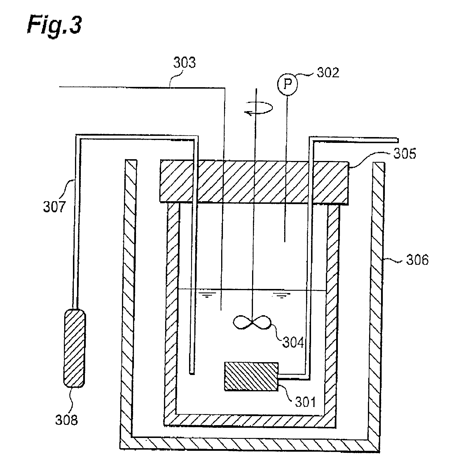 Refrigerating machine oil, and fluid composition for refrigerating machine