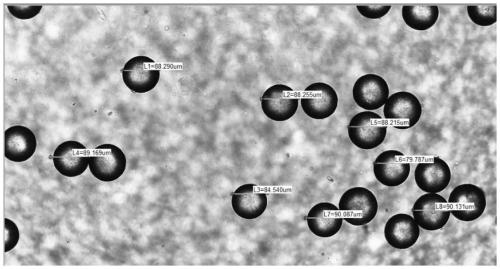 Method for separating and recycling acid and metal ions in steel pickling waste liquid