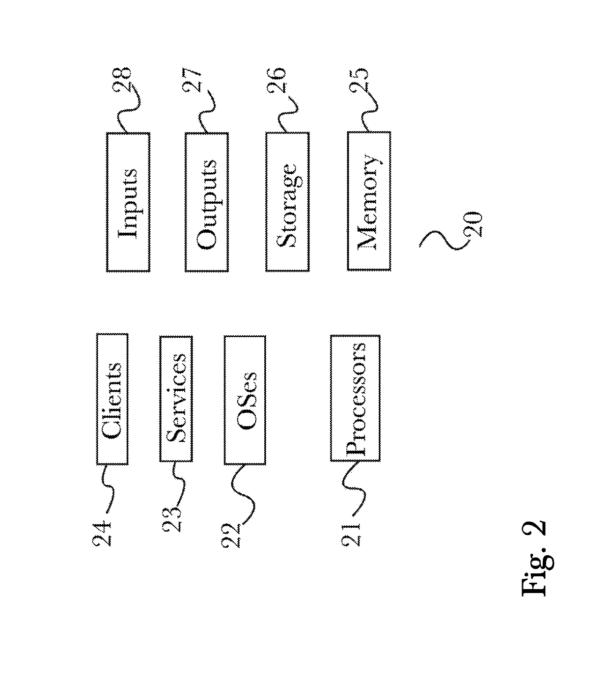 System and methods for network-implemented cannabis delivery