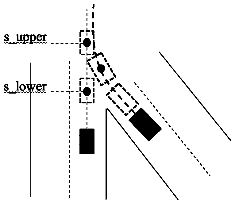 Vehicle route planning and debugging method and device, equipment and computer readable medium