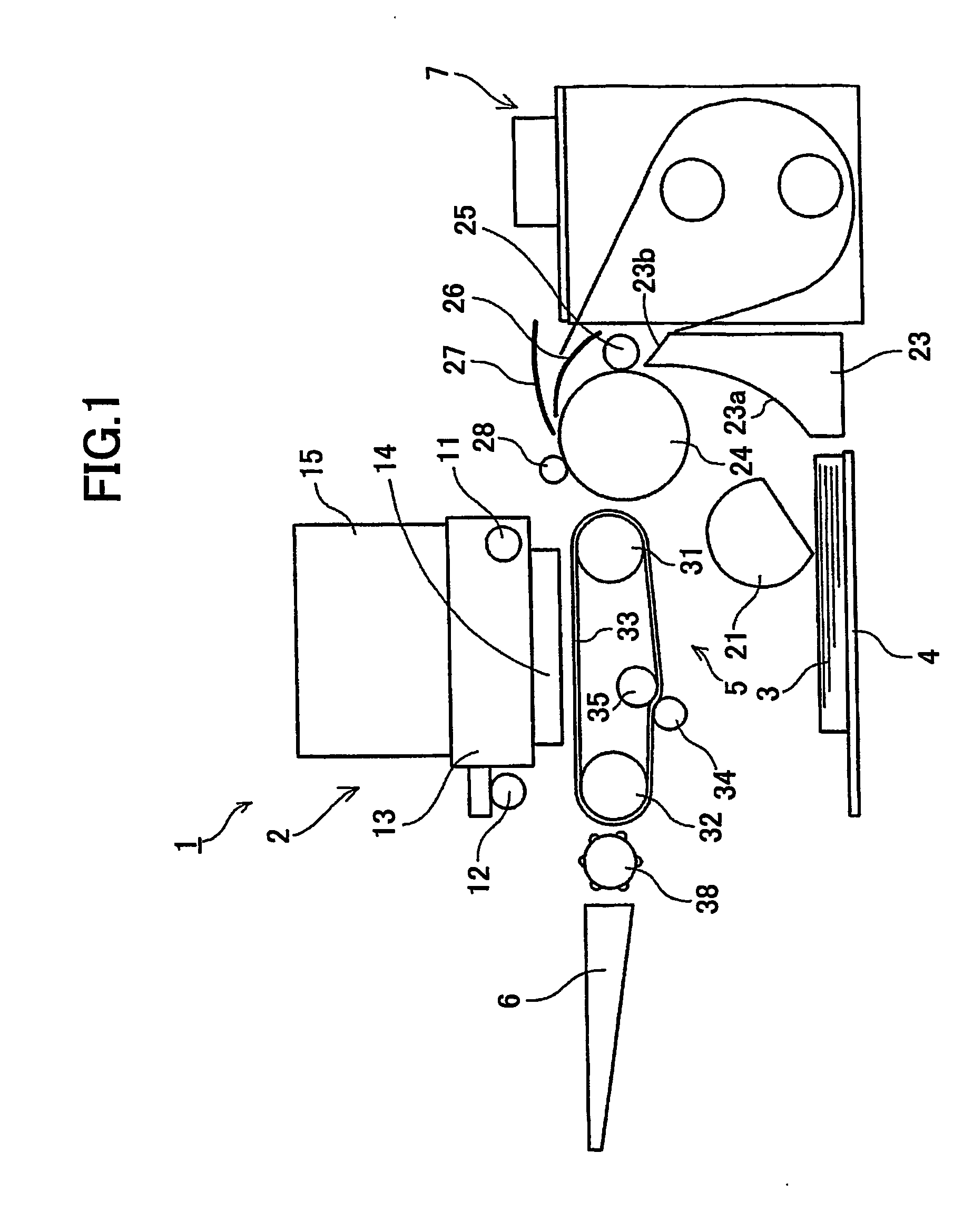 Image reproducing and forming apparatus, printer driver and data processing apparatus