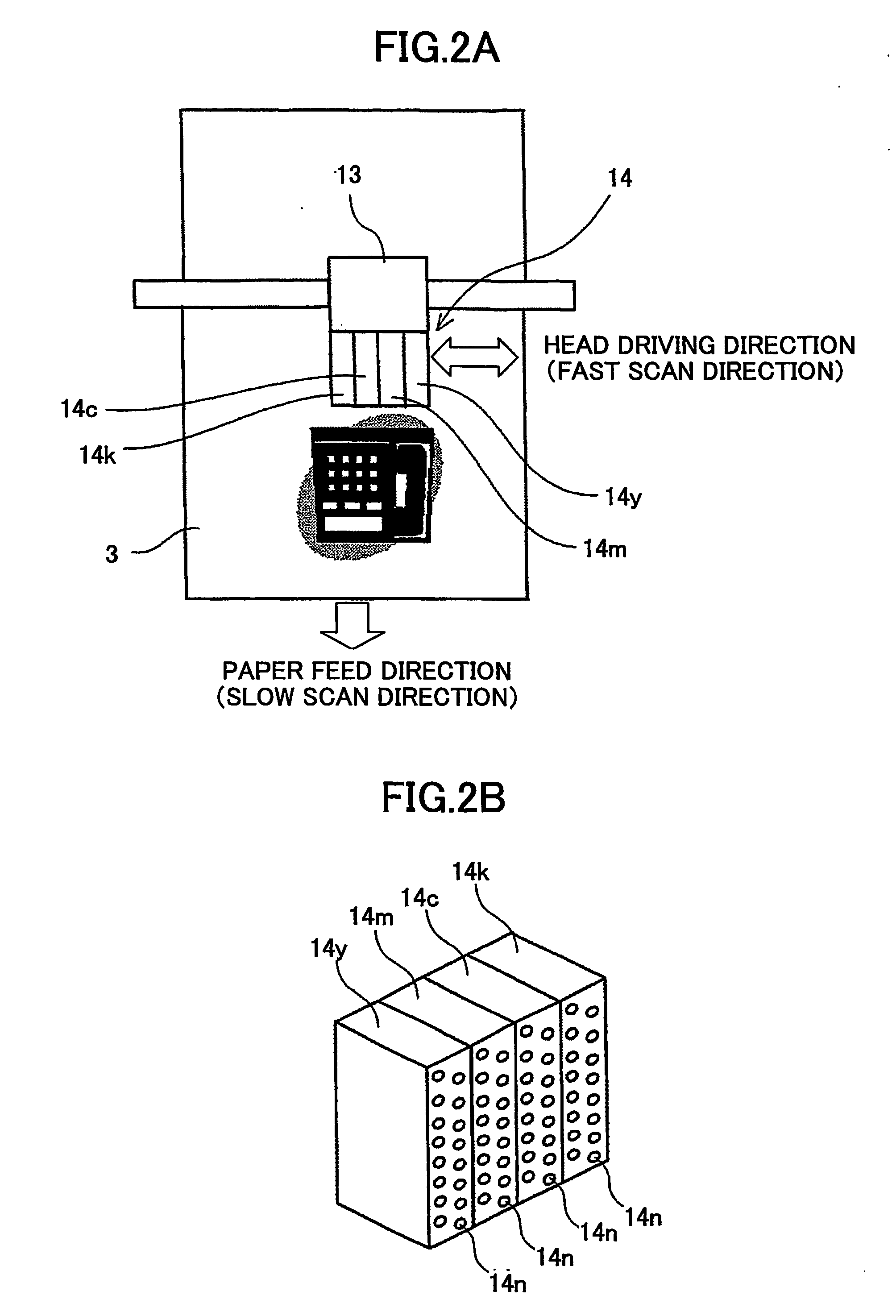 Image reproducing and forming apparatus, printer driver and data processing apparatus