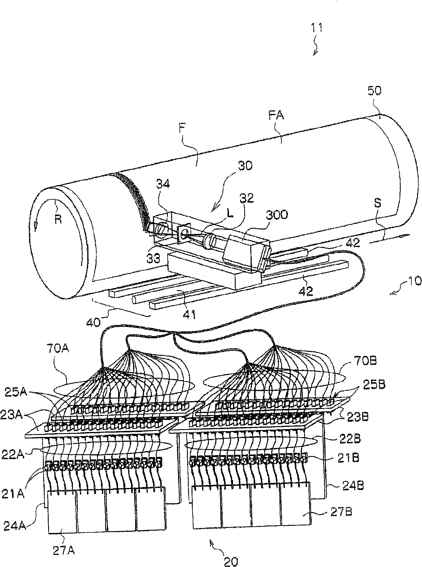 Relief printing plate precursor for laser engraving, relief printing plate, and method of manufacturing relief printing plate