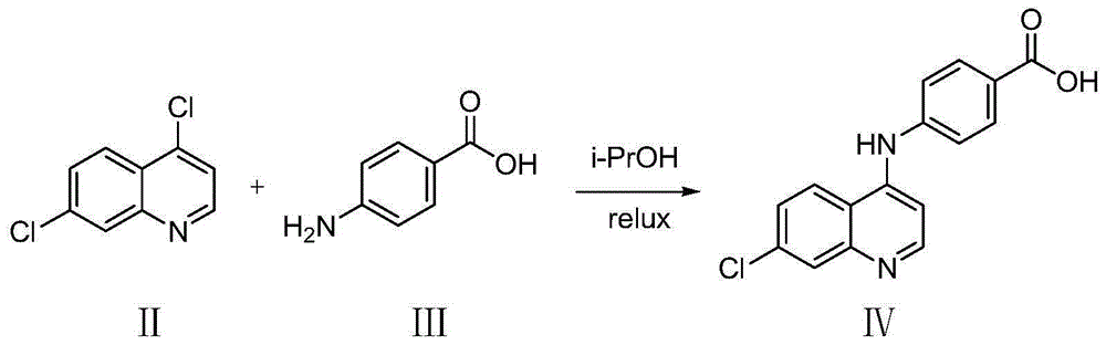 Substance with protein kinase inhibiting activity and preparation method therefor and application thereof