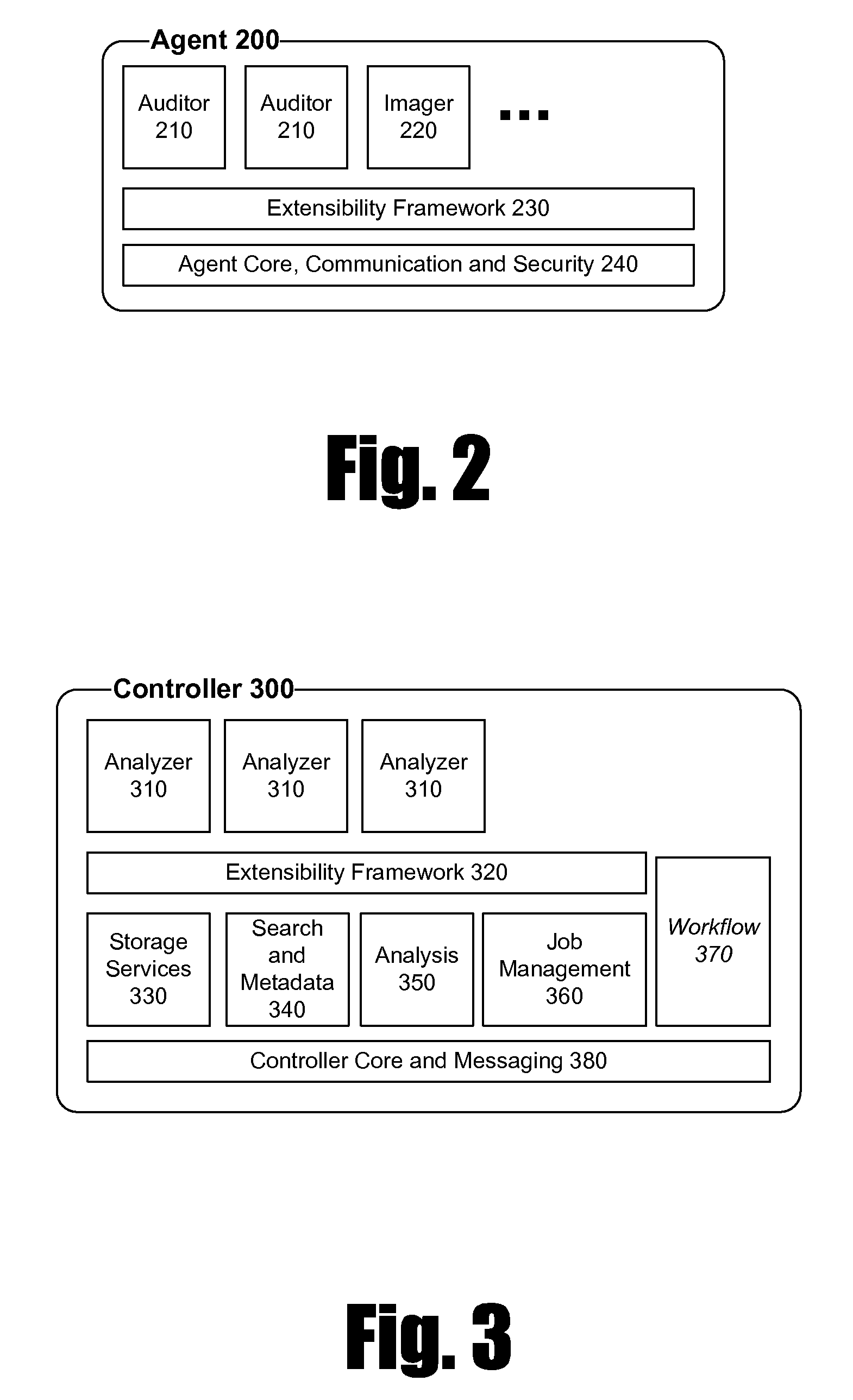 Method and system for collaboration during an event