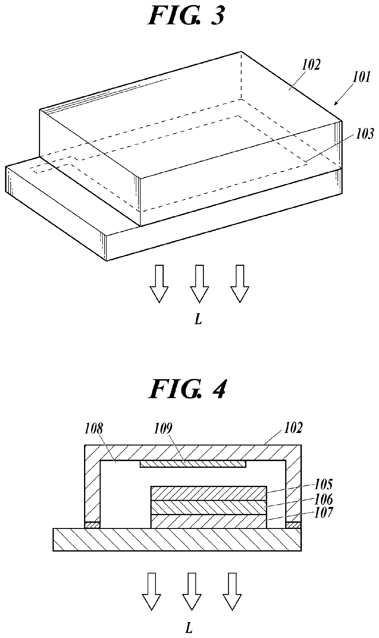 Organic electroluminescence element