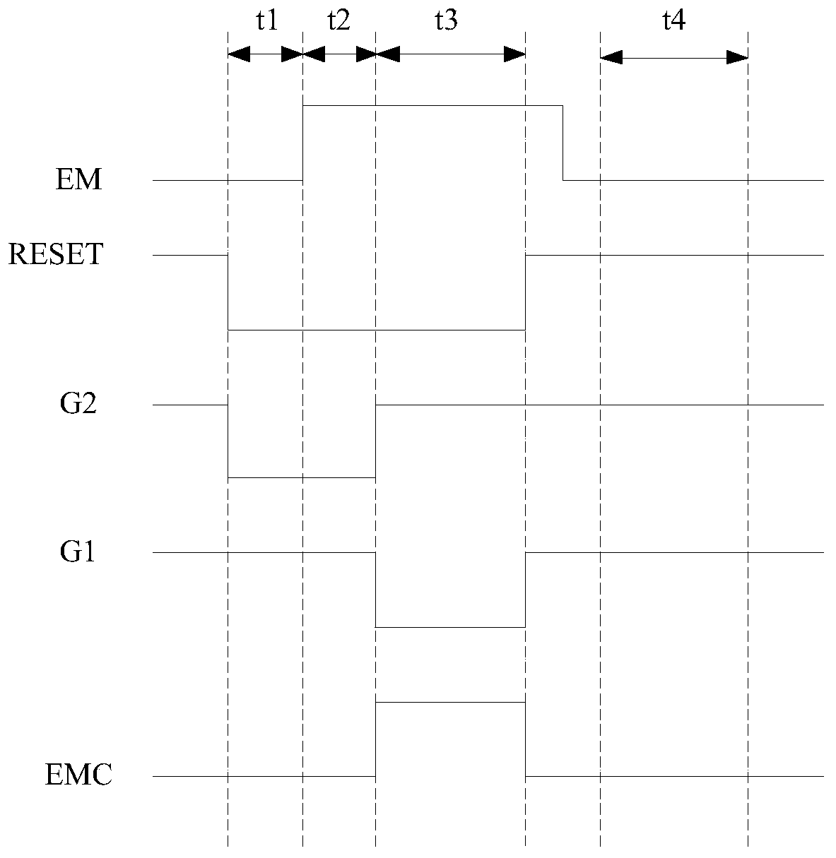 Pixel driving circuit and method, and display device