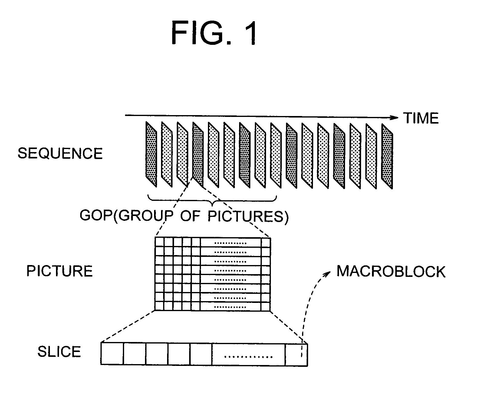 Moving image encoding device and moving image encoding method