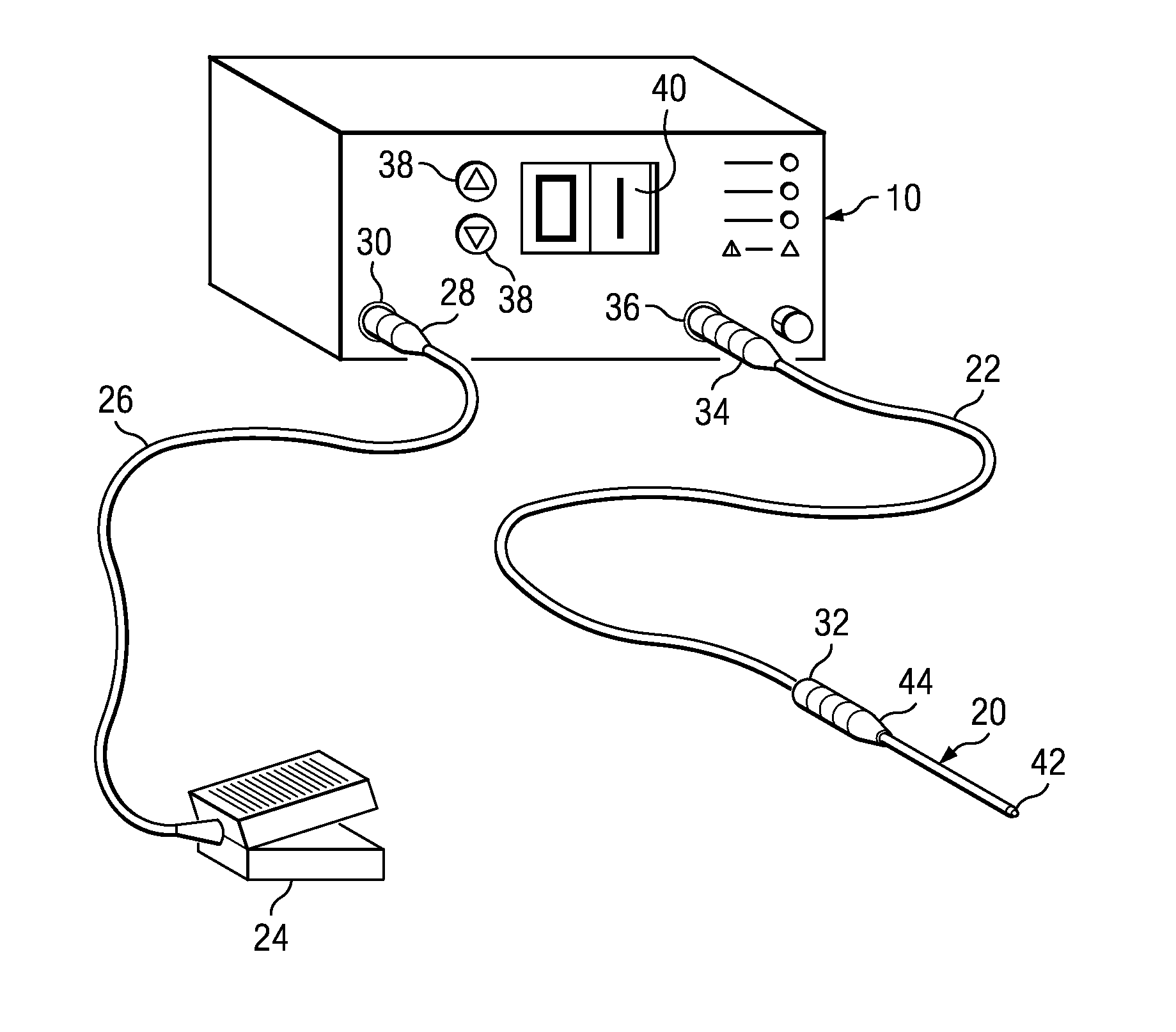 Systems and methods for screen electrode securement