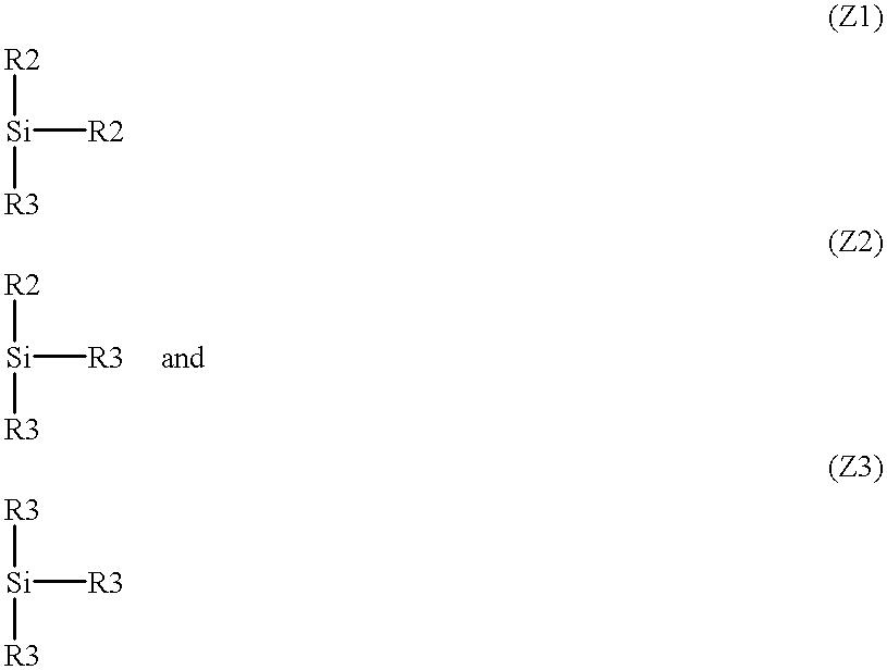 Preparation of starch reinforced rubber and use thereof in tires