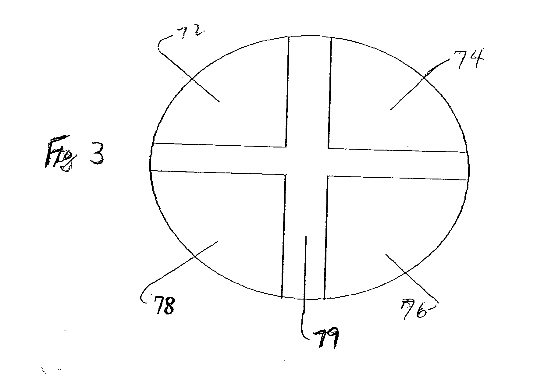 Adhesively bonded dosage form