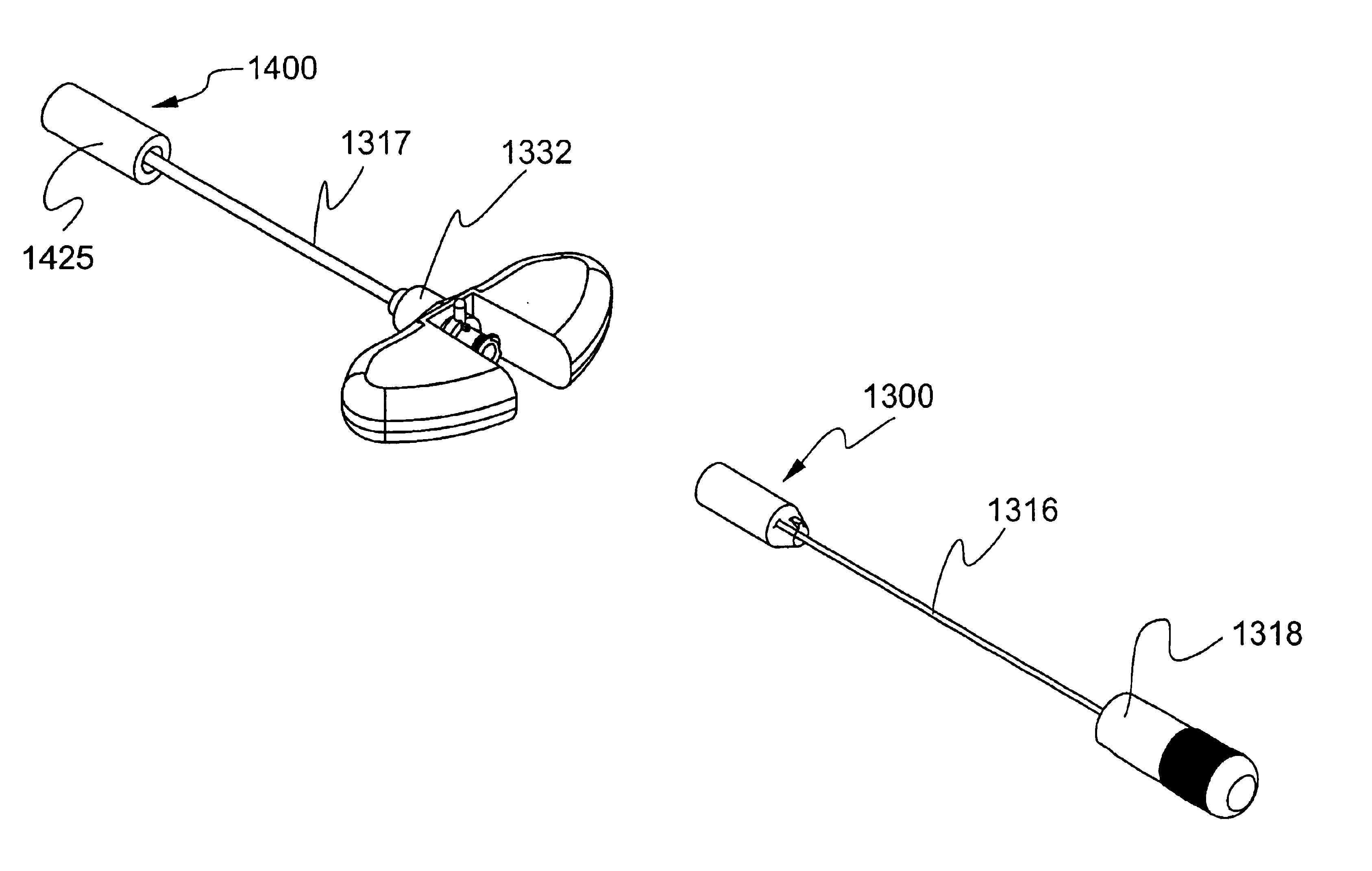 Safety shield for medical needles