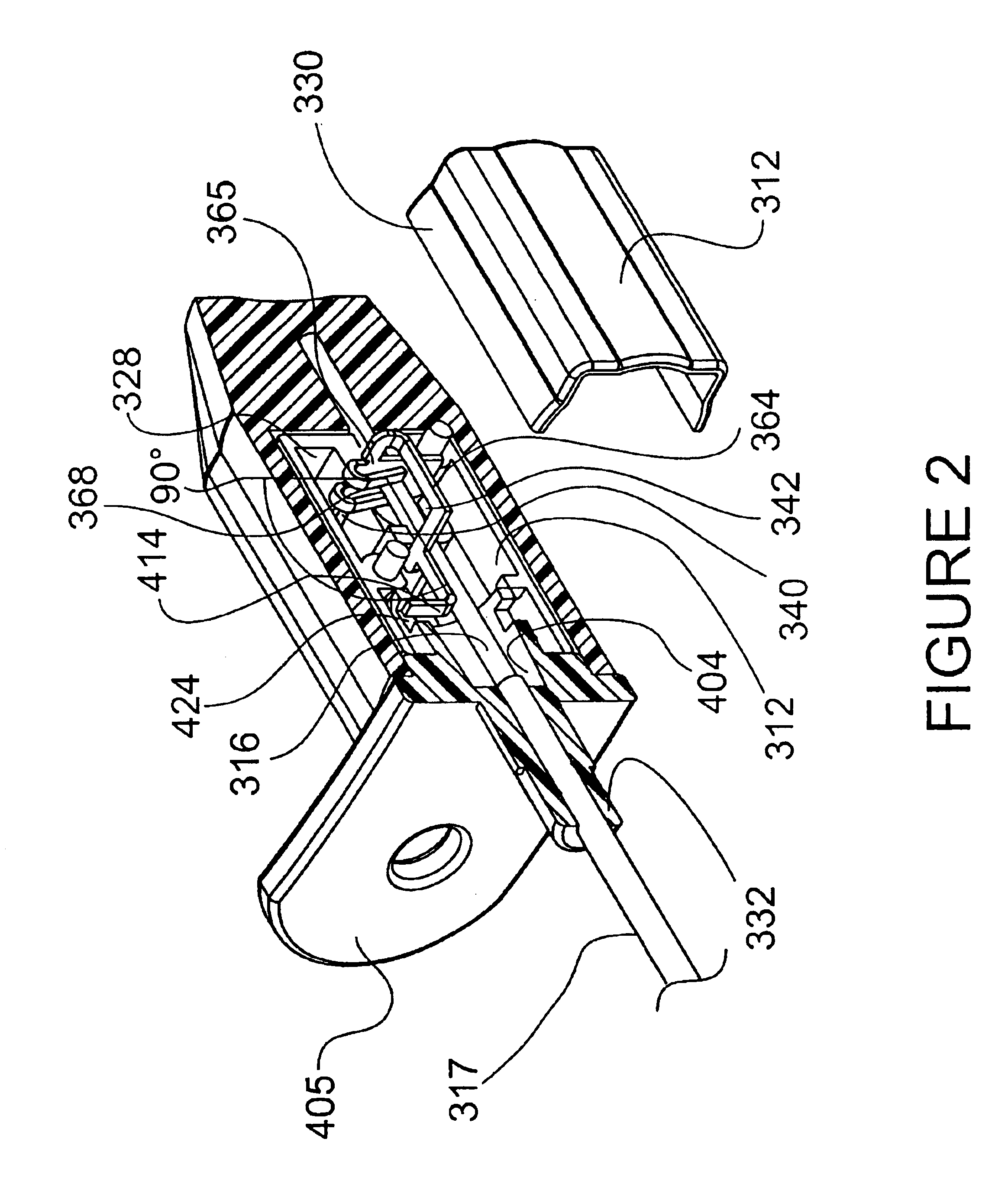 Safety shield for medical needles