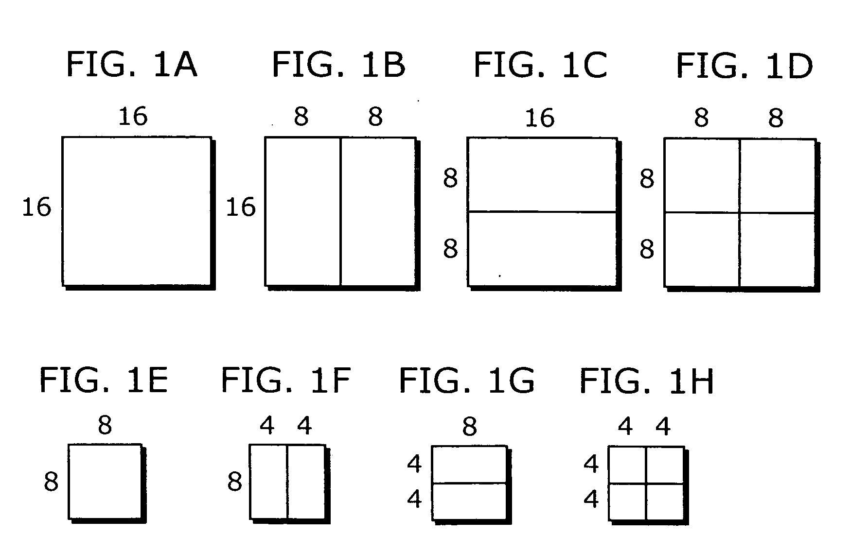 Motion vector estimation apparatus and motion vector estimation method