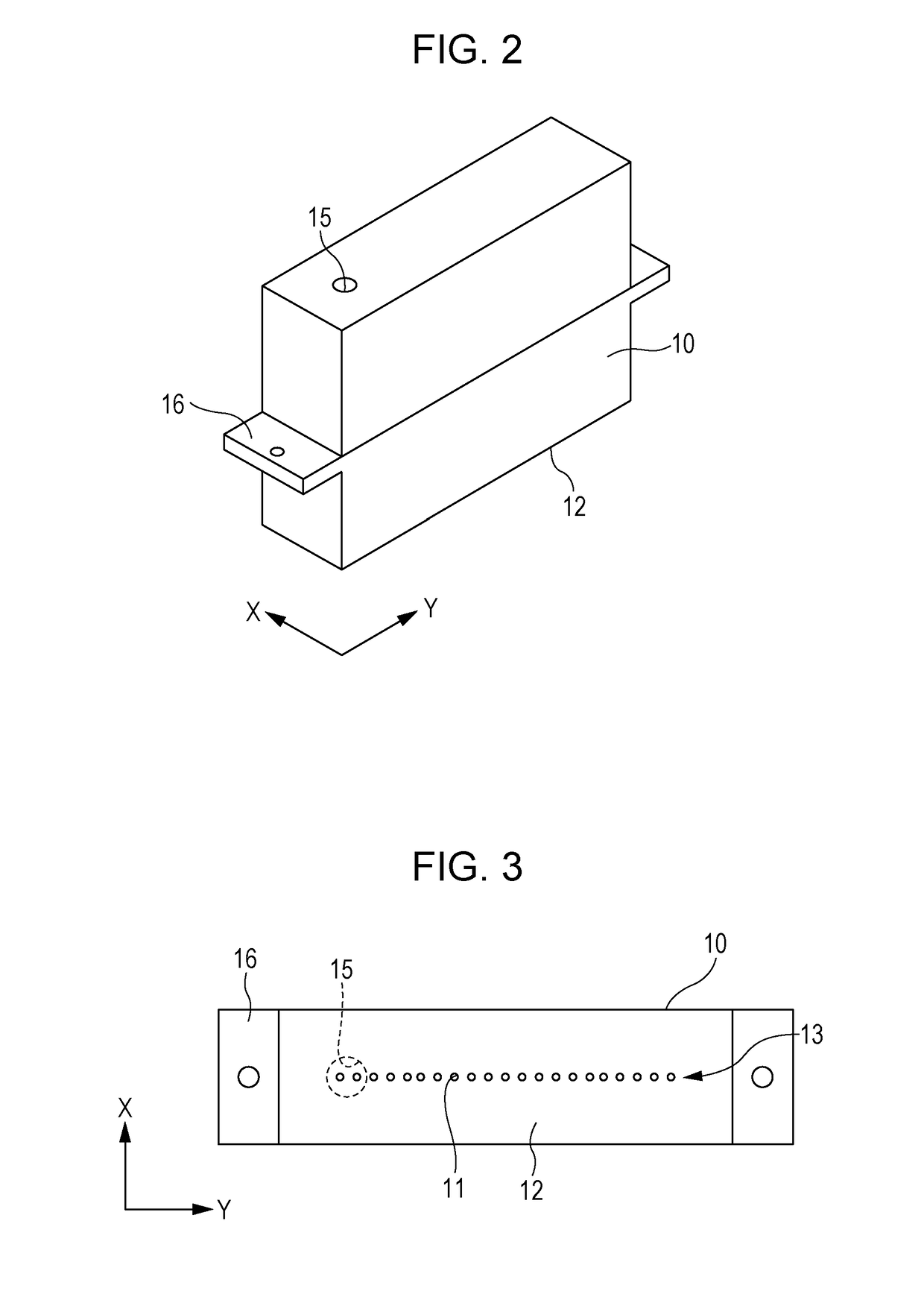 Liquid ejecting apparatus