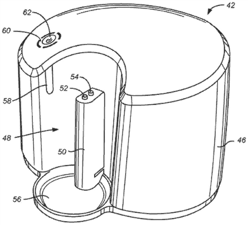 Apparatus and methods for controlled clot aspiration