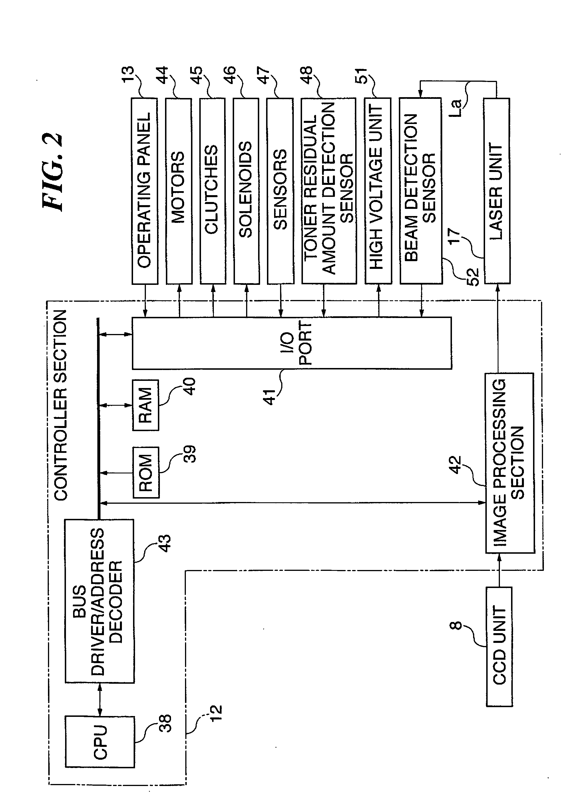 Image forming apparatus