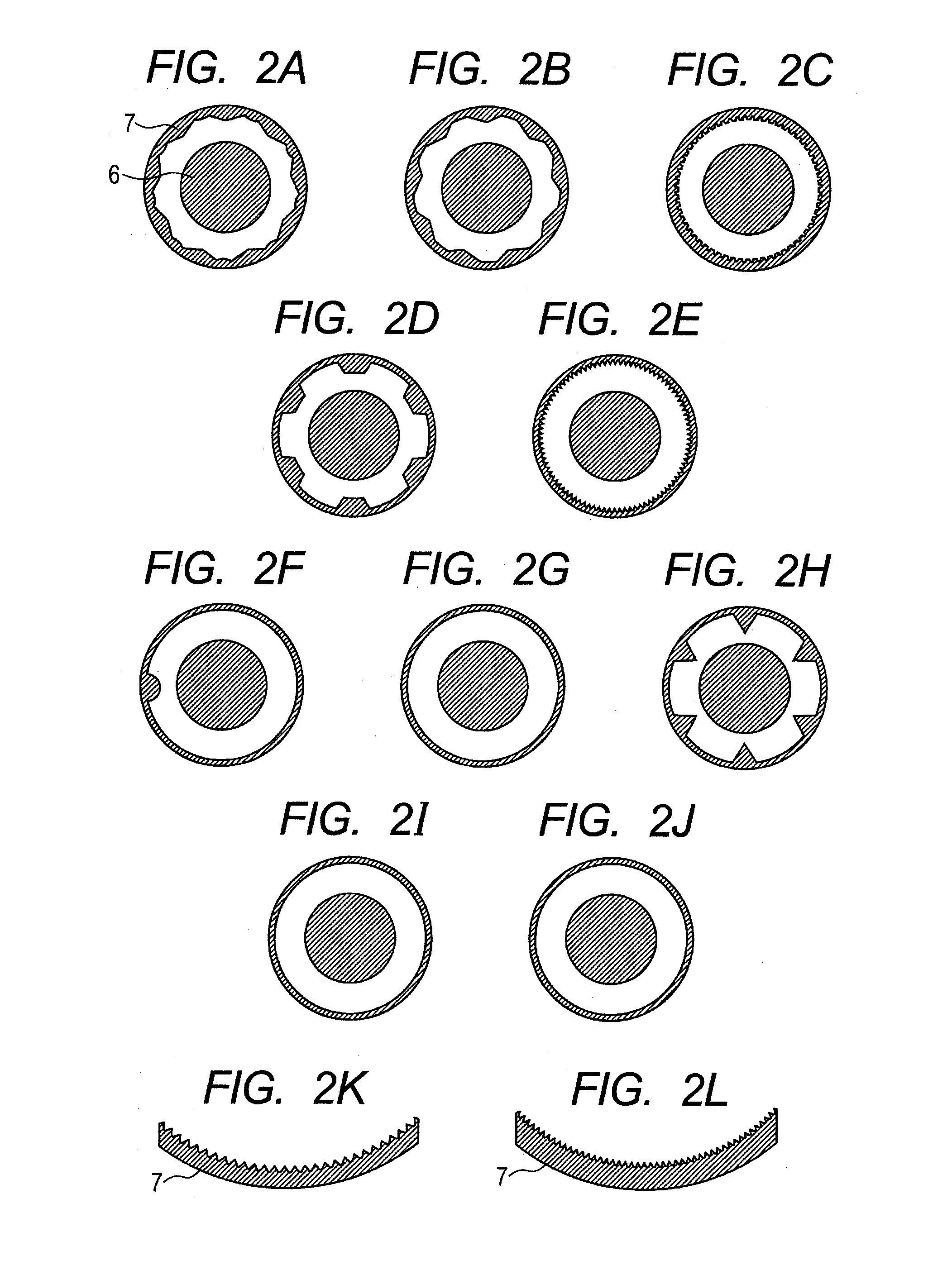 Heat treatment apparatus and method of obtaining toner