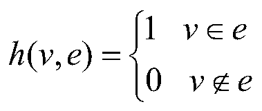 A Hypergraph-Based Image Retrieval and Annotation Method