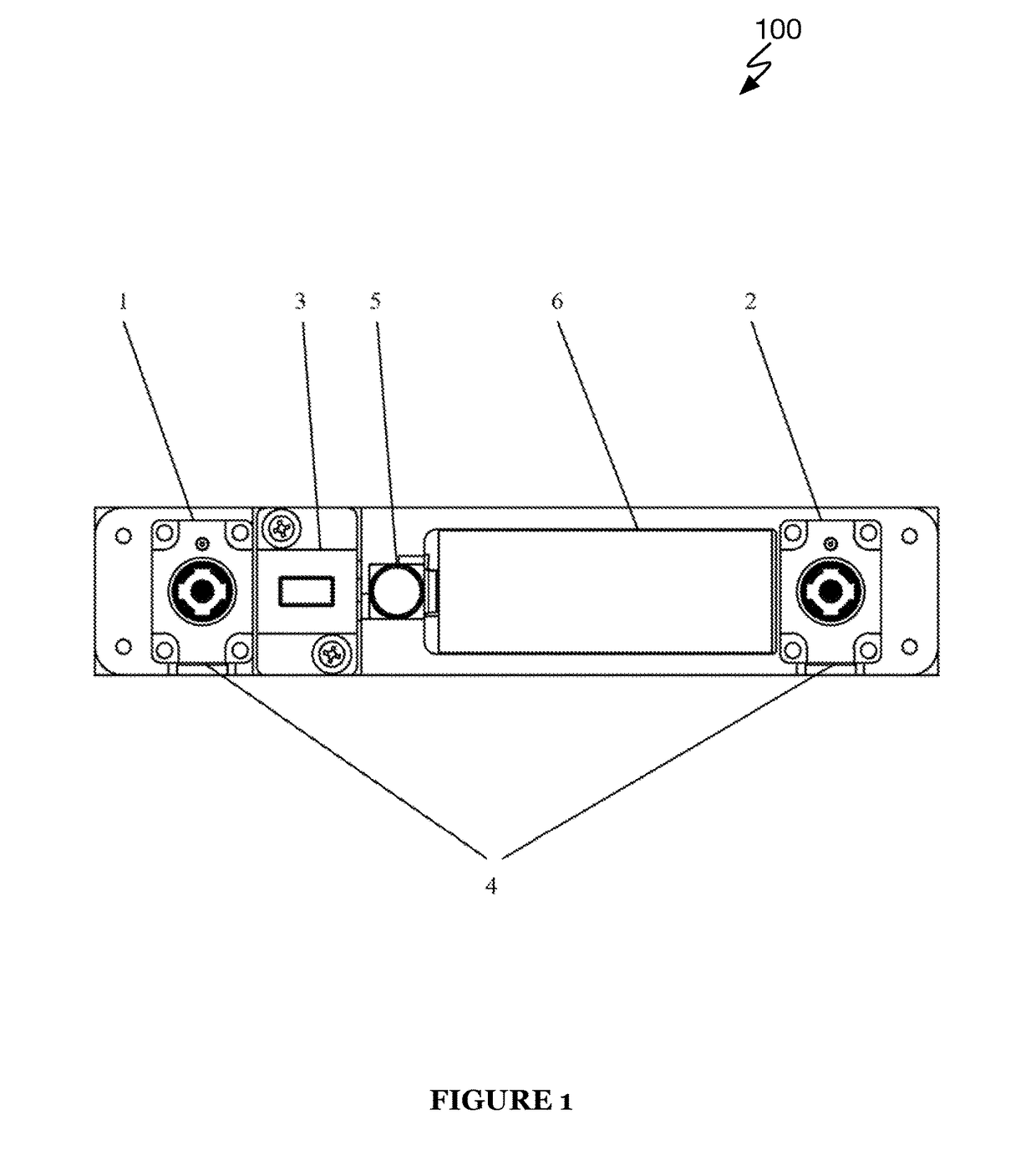 Apparatus and methods for three-dimensional sensing