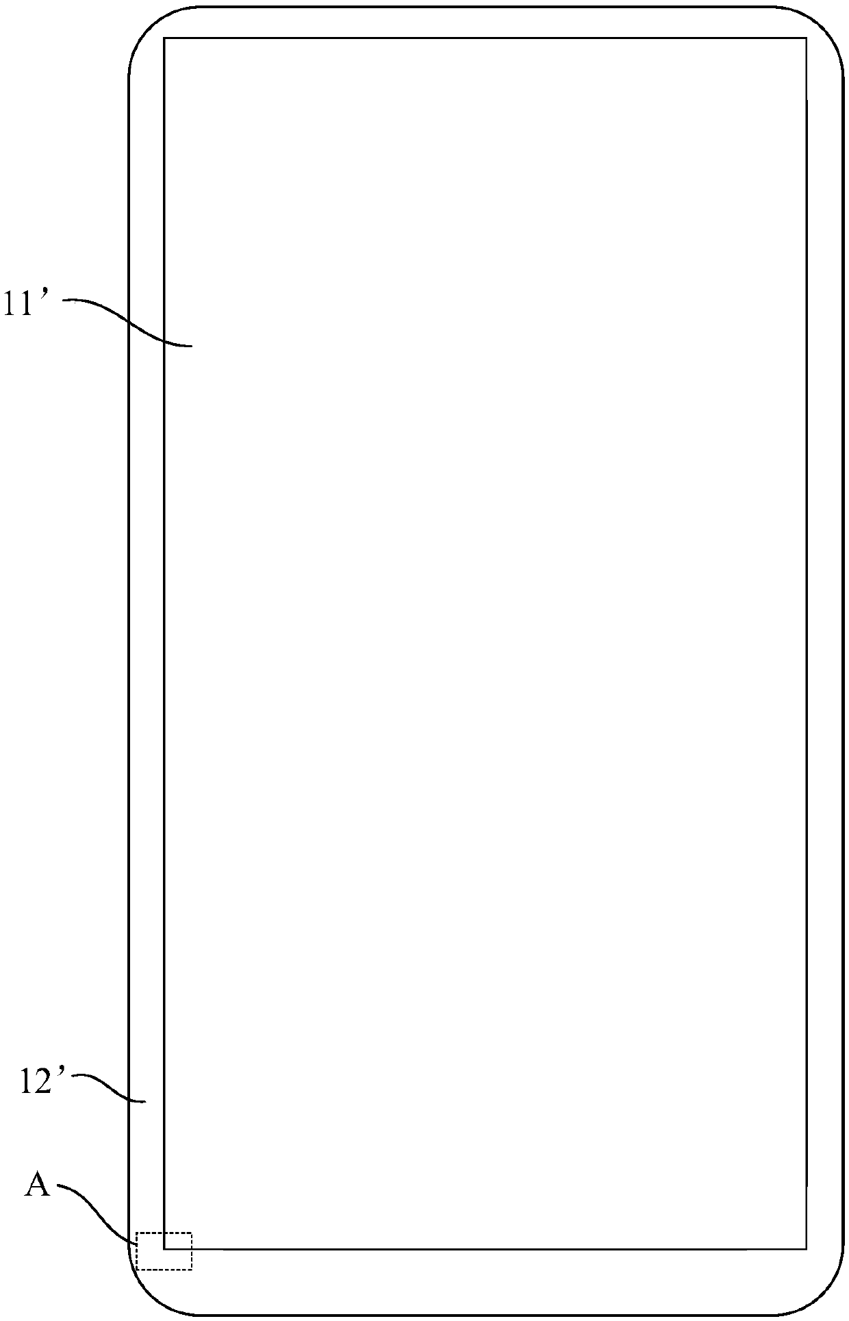 Display panel and display device