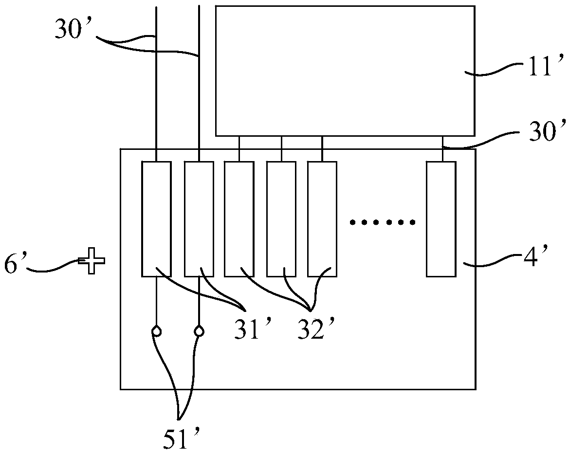 Display panel and display device