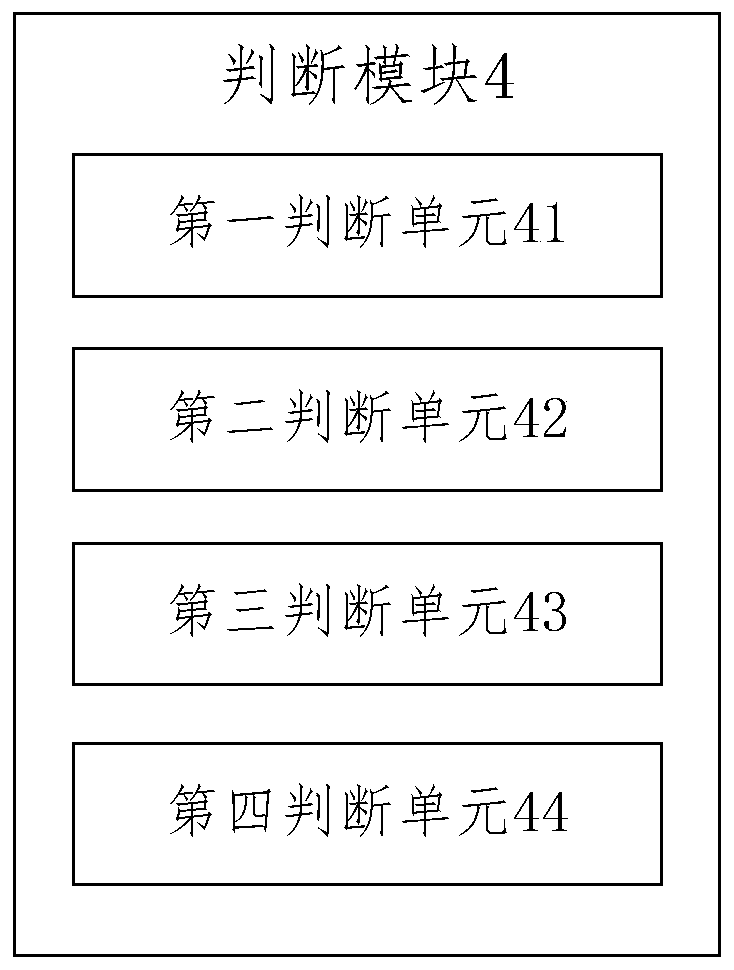 Control method and system for product installation of production line