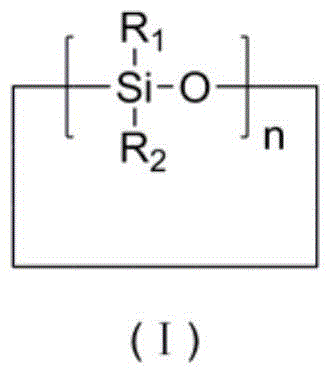 Cationic silicon rubber micropowder, and preparation method and application thereof