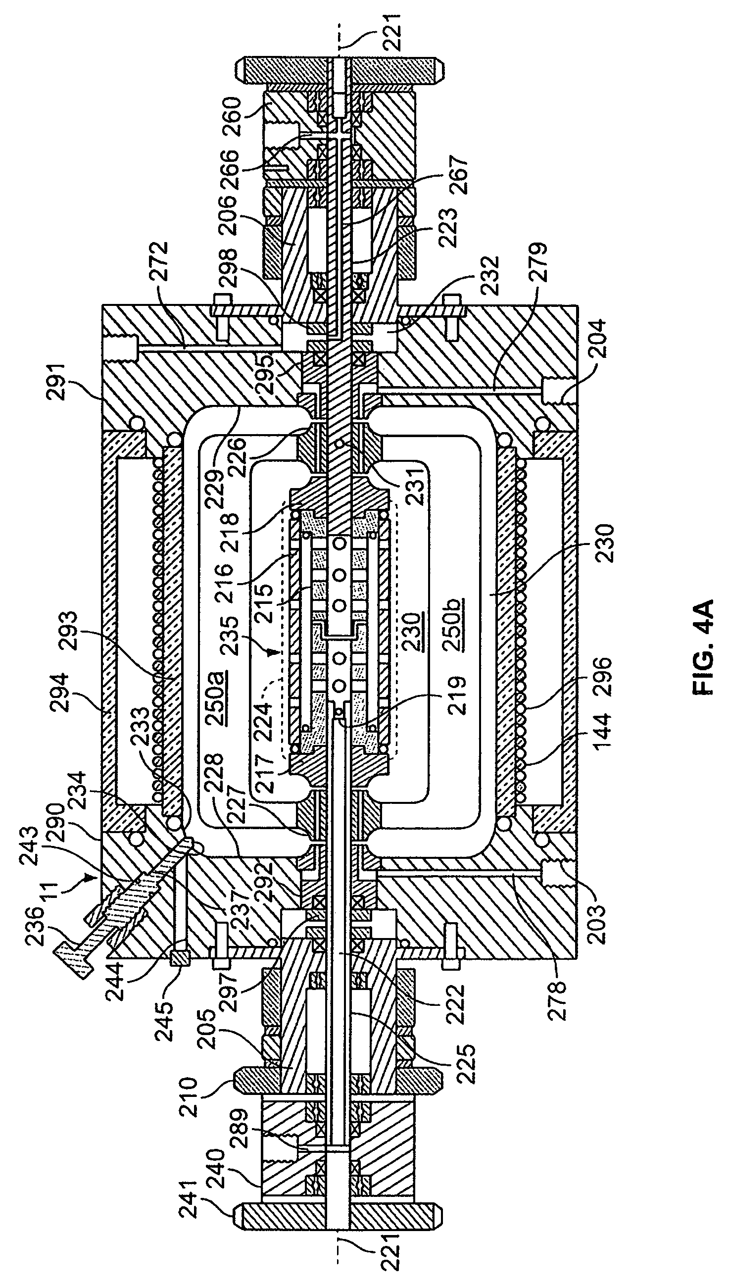 Three-dimensional cell to tissue development process