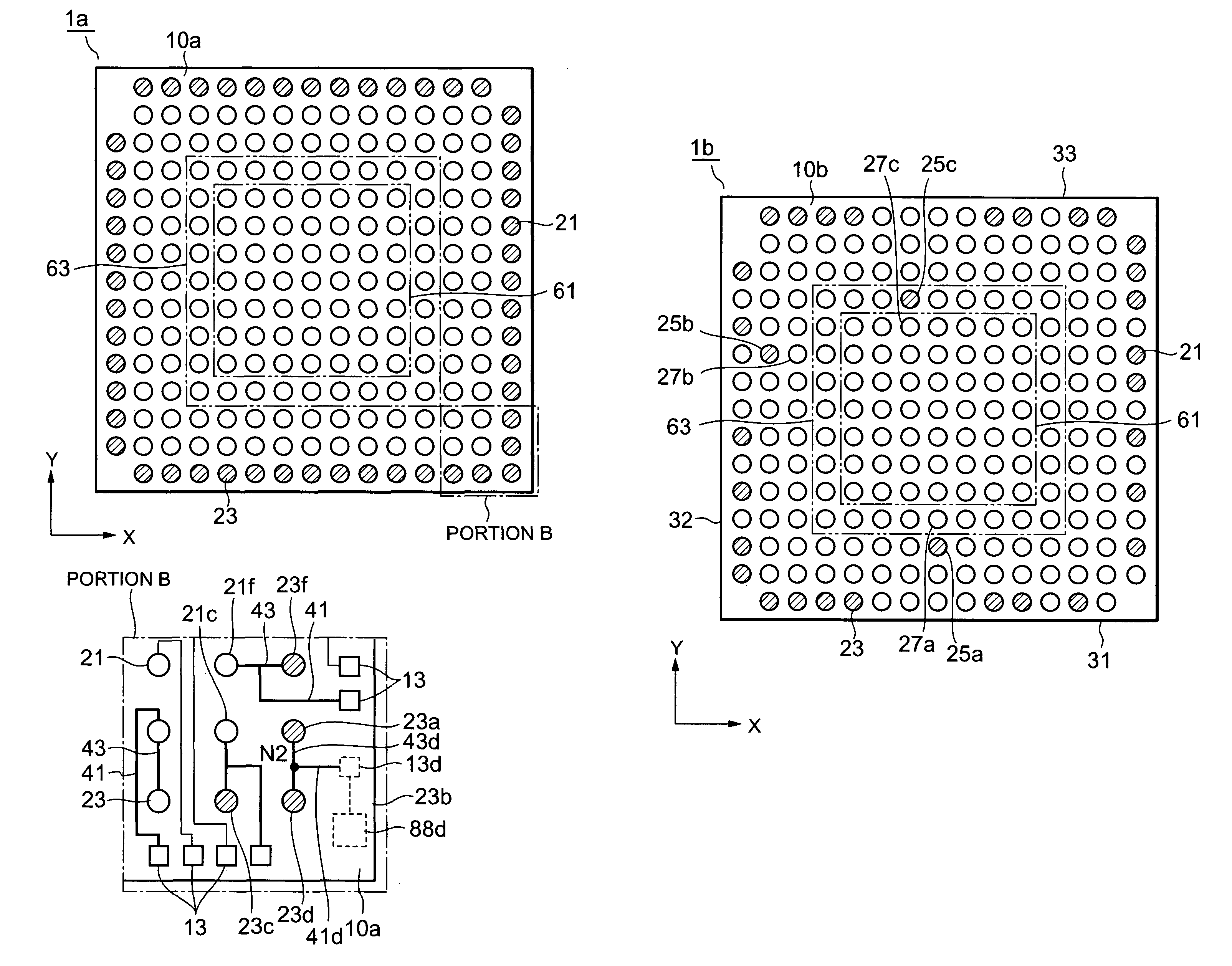 Semiconductor device