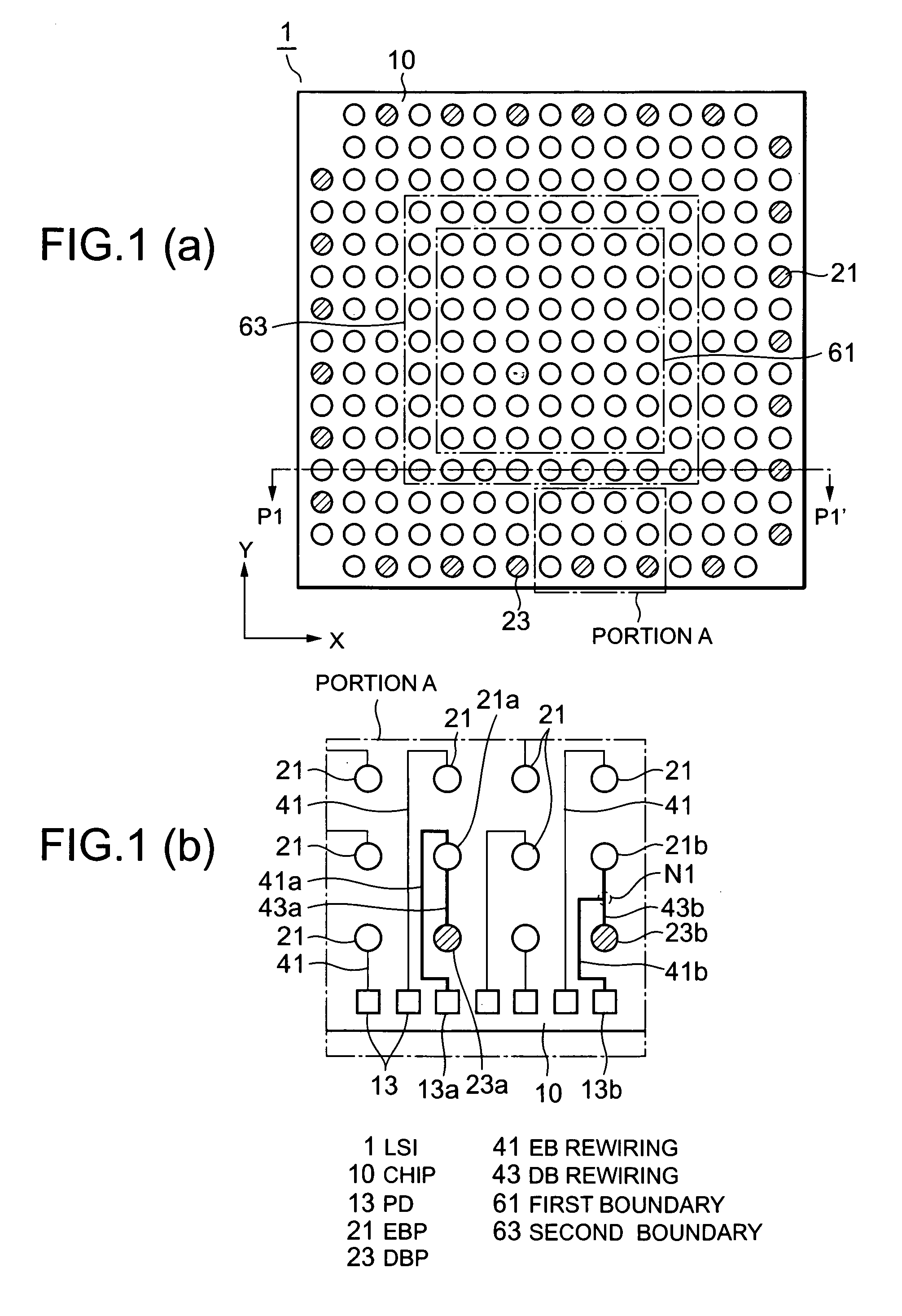 Semiconductor device